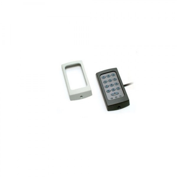 351-110, TOUCHLOCK keypad - K50